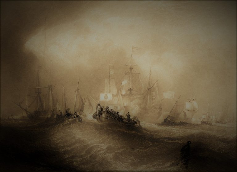 122820-22-History-England