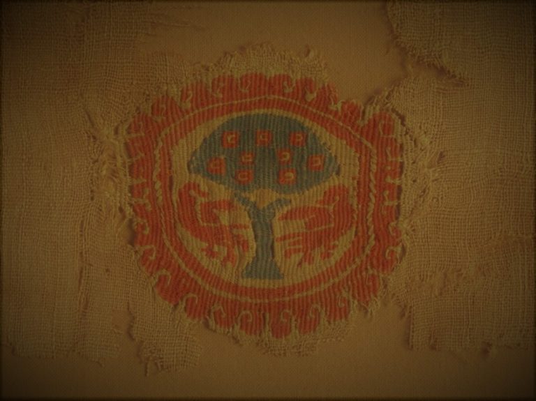 122920-17-History-Egypt