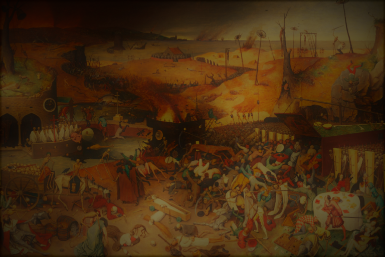 123020-15-History-New-Year