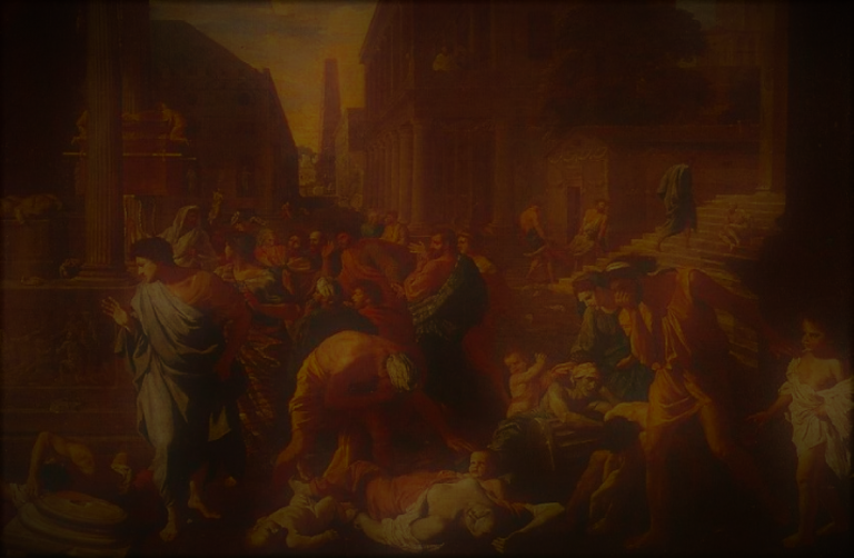 123020-25-History-Rome-Disease