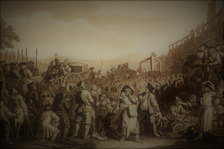 123020-30-History-Journalism