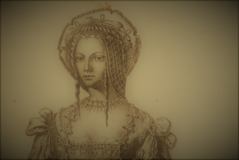 123020-36-History-Women