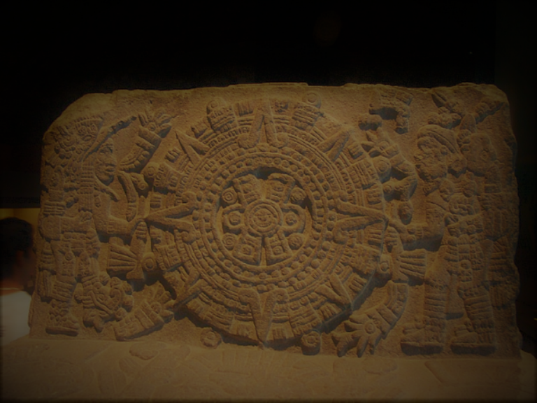 123120-02-History-Aztec