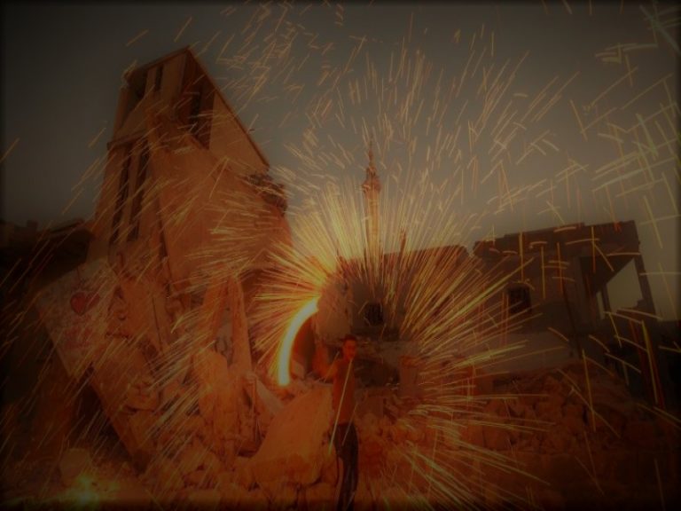 123120-09-Middle-East