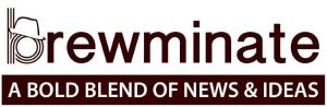 Brewminate banner