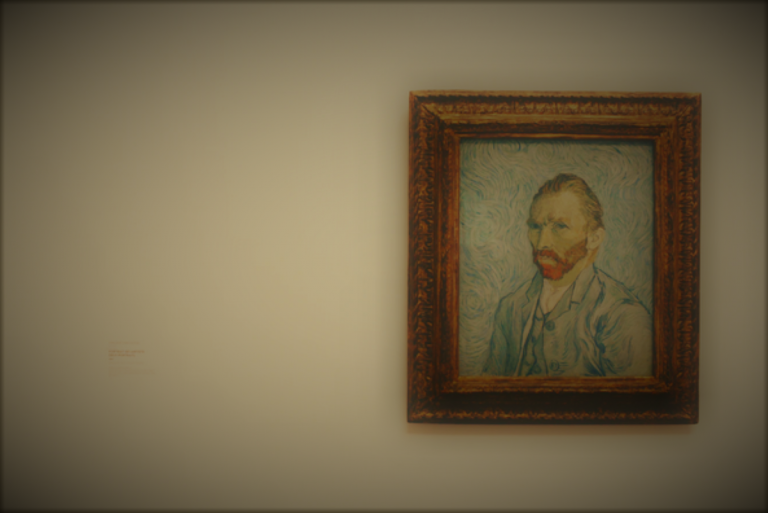 ArtHighSchoolLindaHeard01