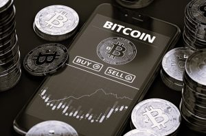 A Brief History of Bitcoin 19 BitcoinHistory0325-01