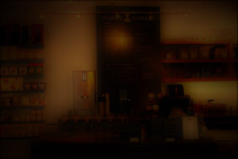 CoffeeShopKileyMorrow06