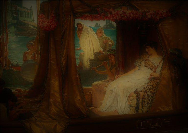 CompellingCouplesHistoryNiveditaHarish02