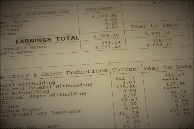 HistoryCheckingEdMamma01