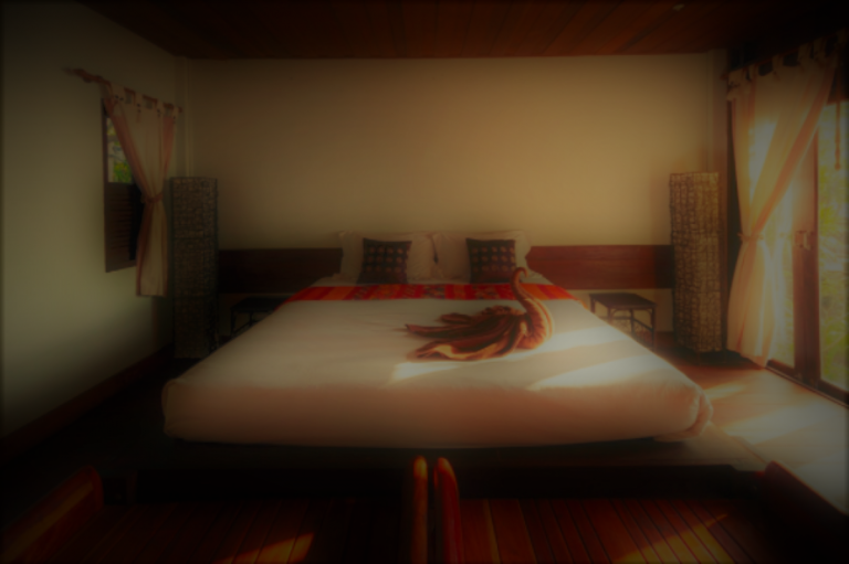 HomeDesignLenaCarla05