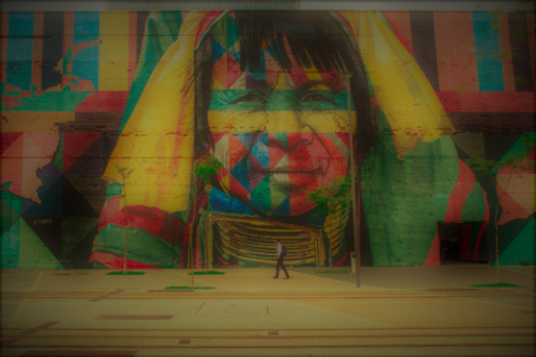 IndigenousCultureJacySutton02