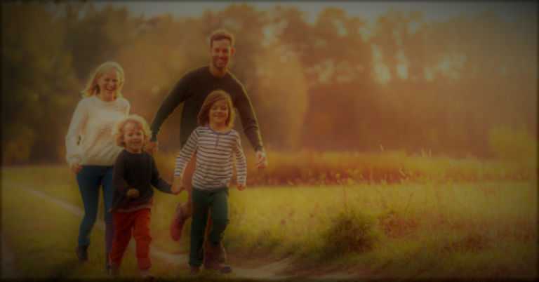 RaisingKidsBelgiumVeselinaDzhingarova02