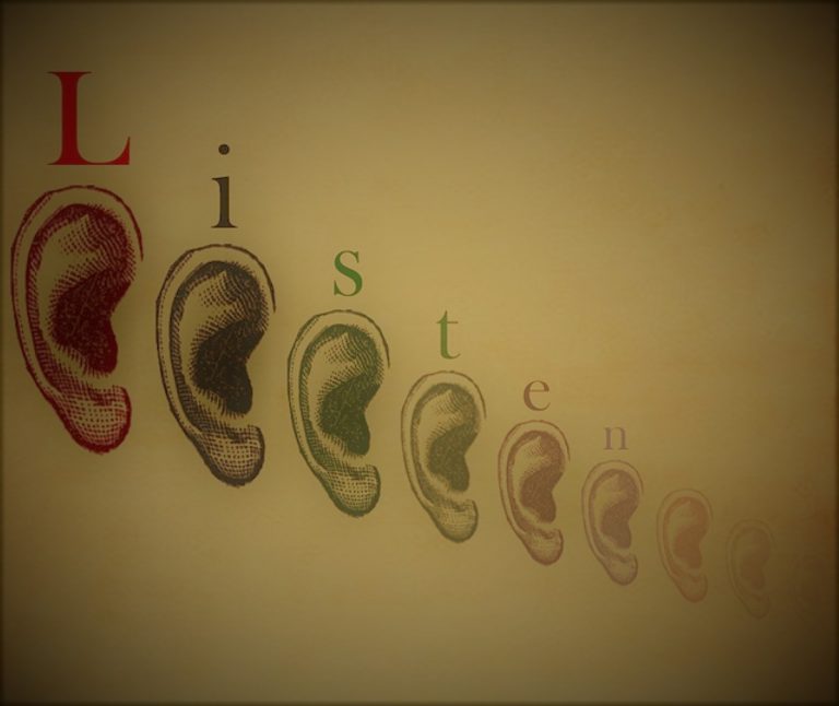 010121-01-Communication