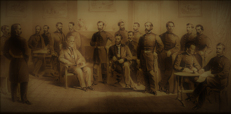 010121-16-History-Civil-War