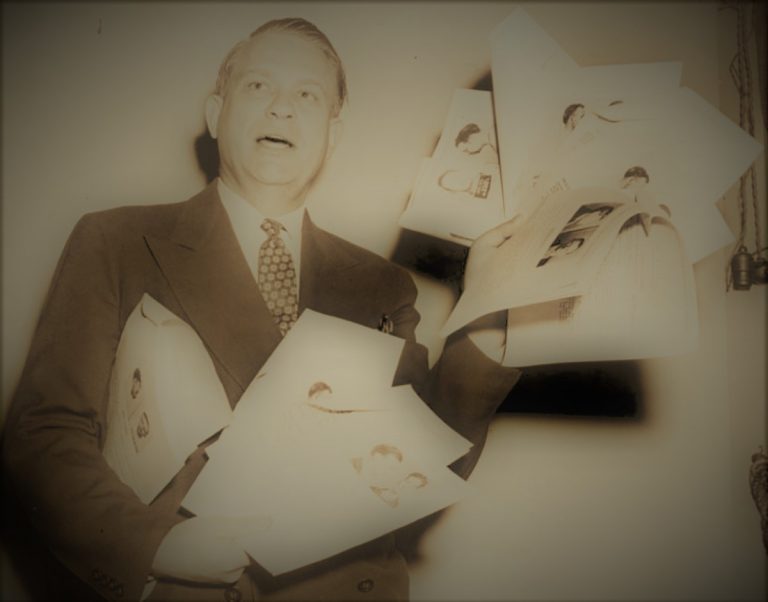 010121-25-History-McCarthy