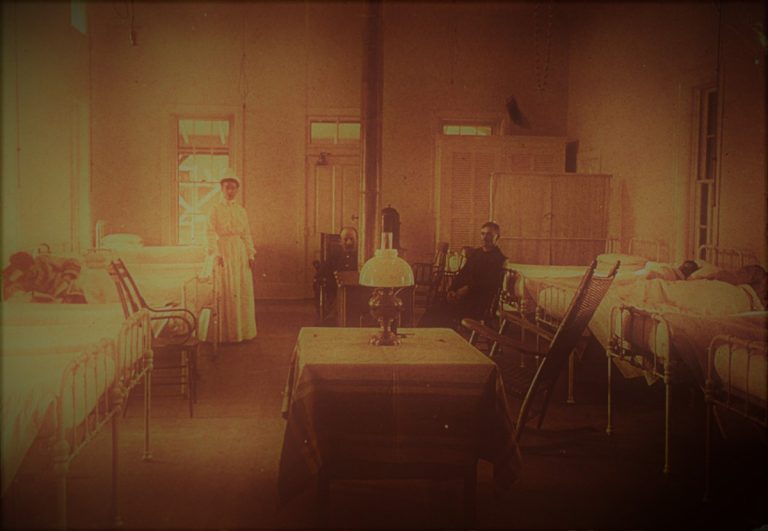 010121-33-History-Disease