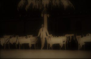 Cocoanut Grove: How 492 Died in a Deadly Nightclub Fire in 1942 20 010121-42-History-Boston