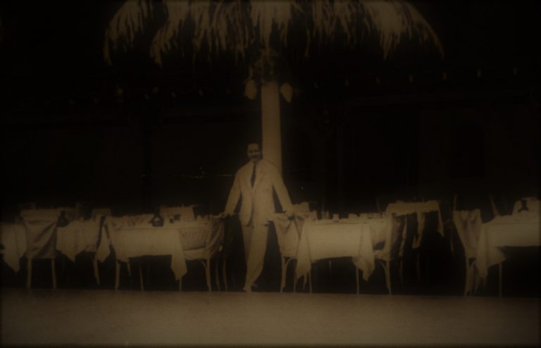 010121-42-History-Boston