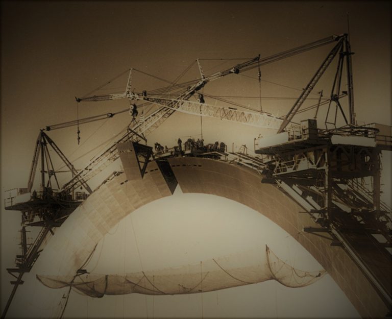 010121-62-History-Architecture