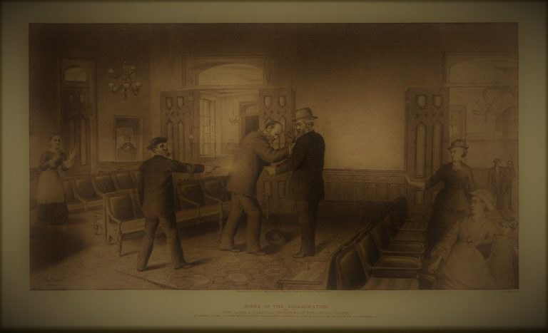 010121-69-History-James-Garfield