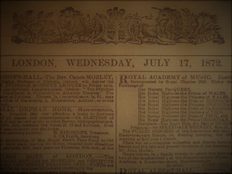 010121-77-History-Victorian