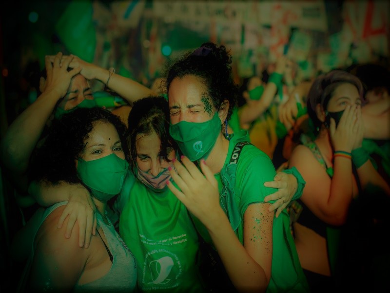 010221-01-Argentina-Abortion