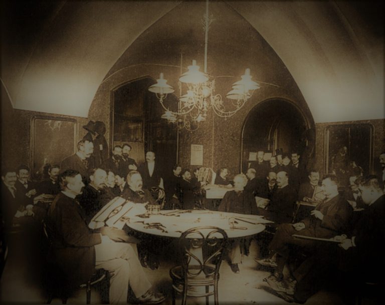 010221-30-History-Coffee-Vienna