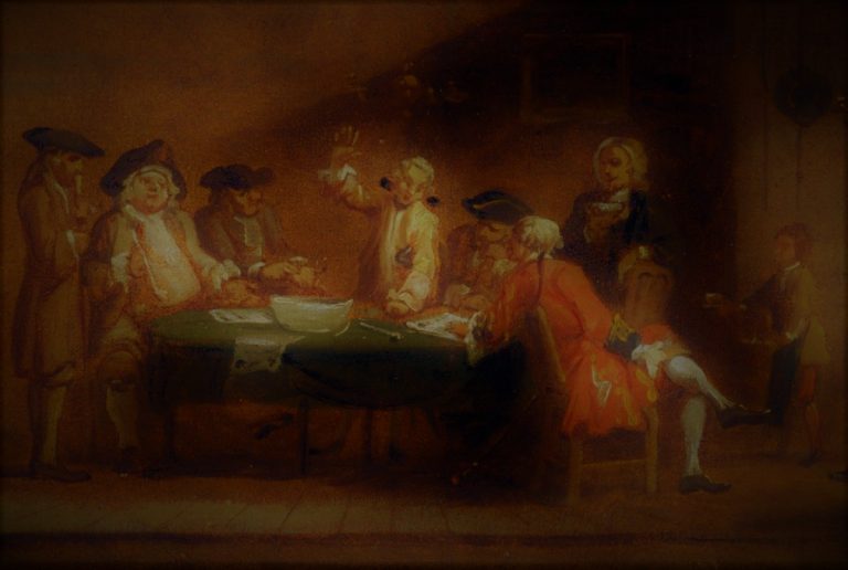 010221-40-History-Coffee