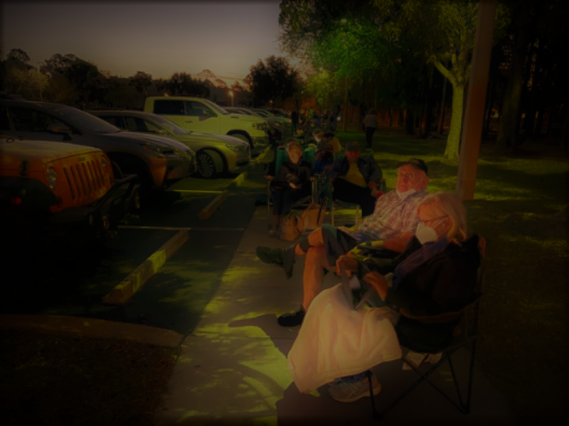 010321-01-COVID