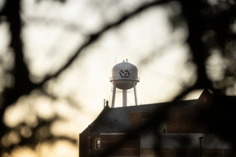 A Crush of Patients, Dwindling Supplies, and Nurses Quitting at the VA