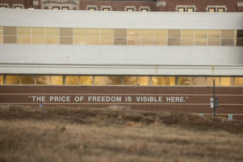 A Crush of Patients, Dwindling Supplies, and Nurses Quitting at the VA