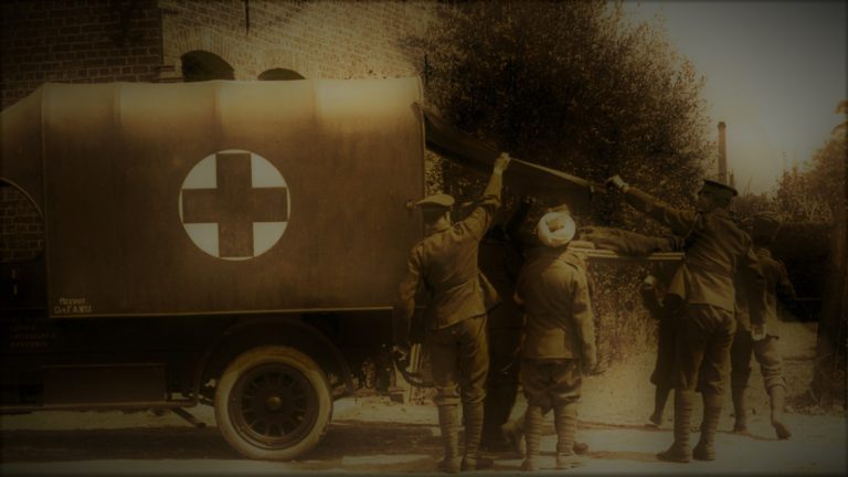 010321-10-History-Medicine