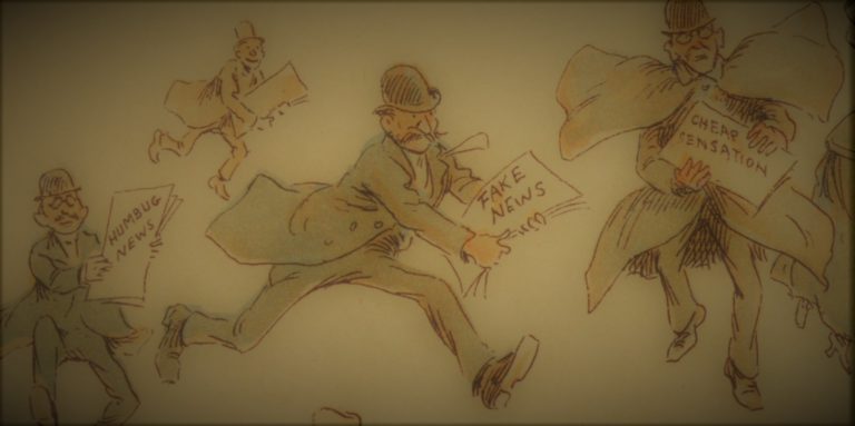 010421-06-History-Journalism