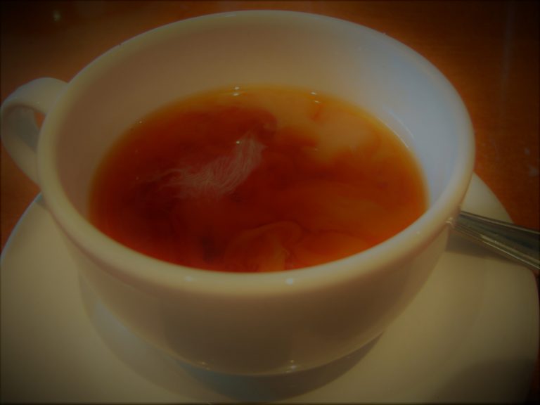 010421-18-History-Tea