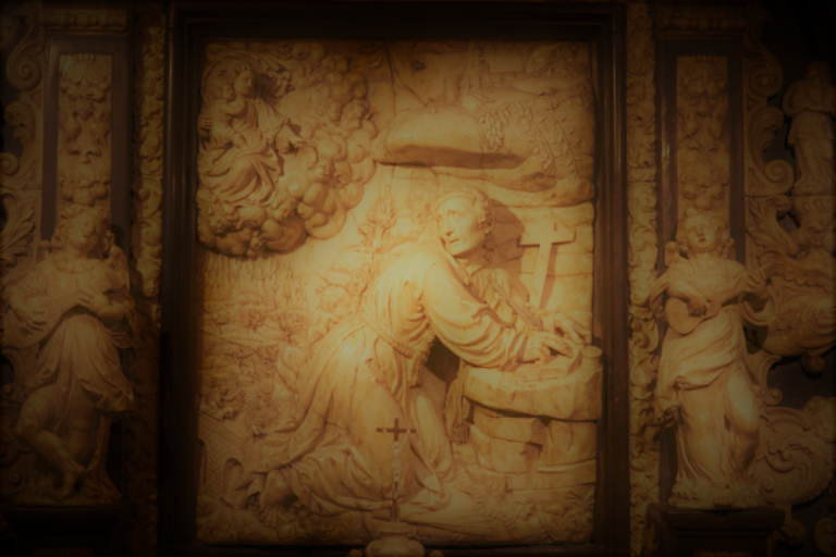 010521-06-History-New-Year