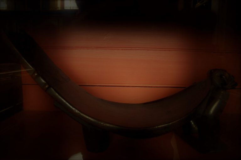 010521-17-History-Taino