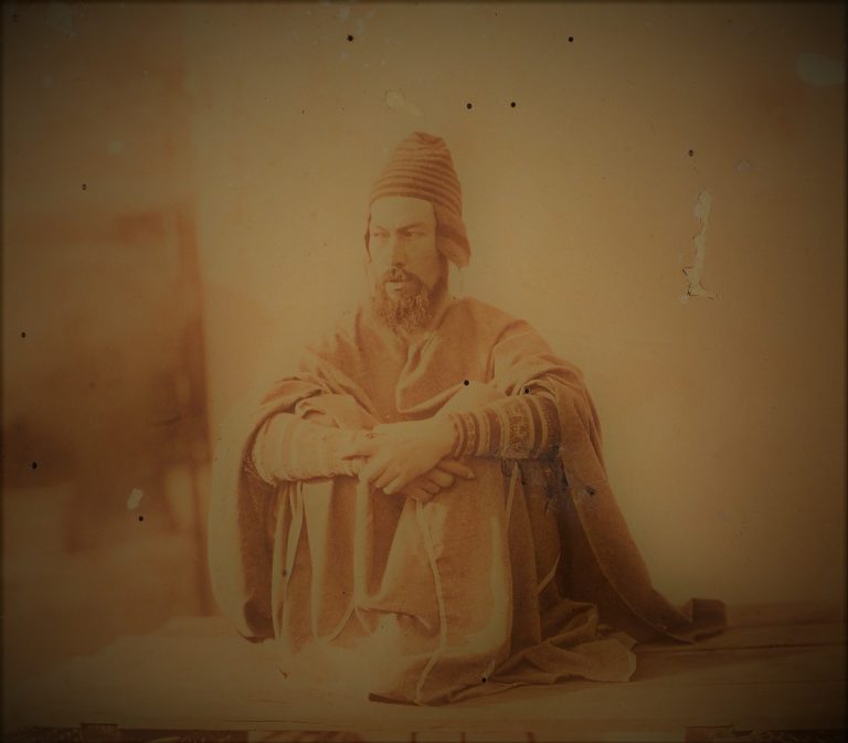 010521-24-History-Latin-America