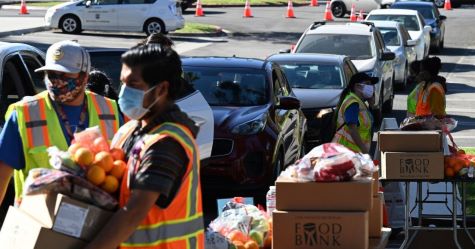 Why Partisanship Will Increase in the Post-Trump Era