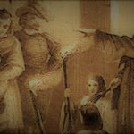 010721-07-History-Mental-Illness