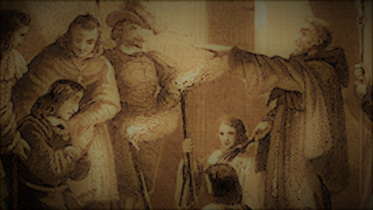 010721-07-History-Mental-Illness