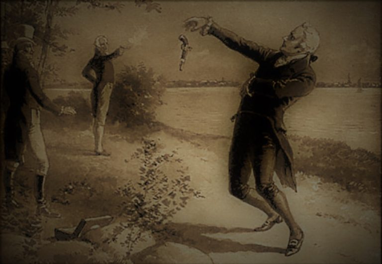 010721-15-History-Politics