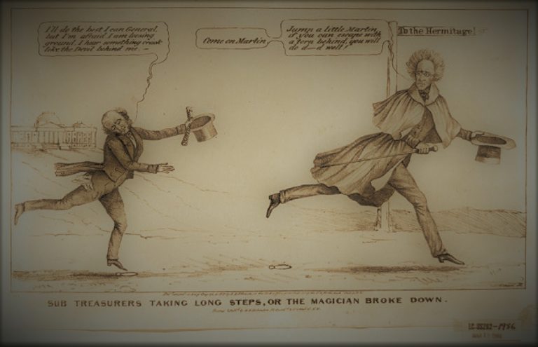 010721-18-History-Politics