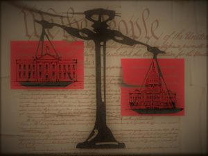 Lessons Learned: It's Time to Start Scaling Back Executive Power 7 010721-26-Politics