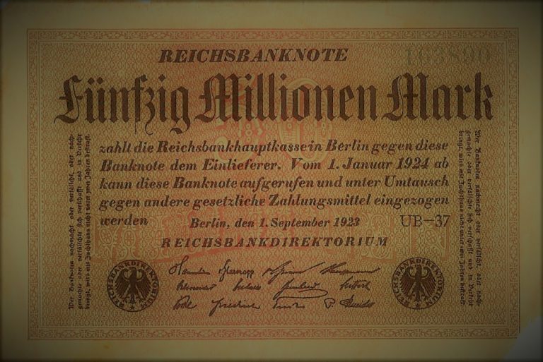 010921-16-History-Germany