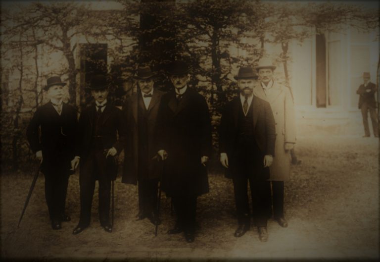 010921-23-History-Germany