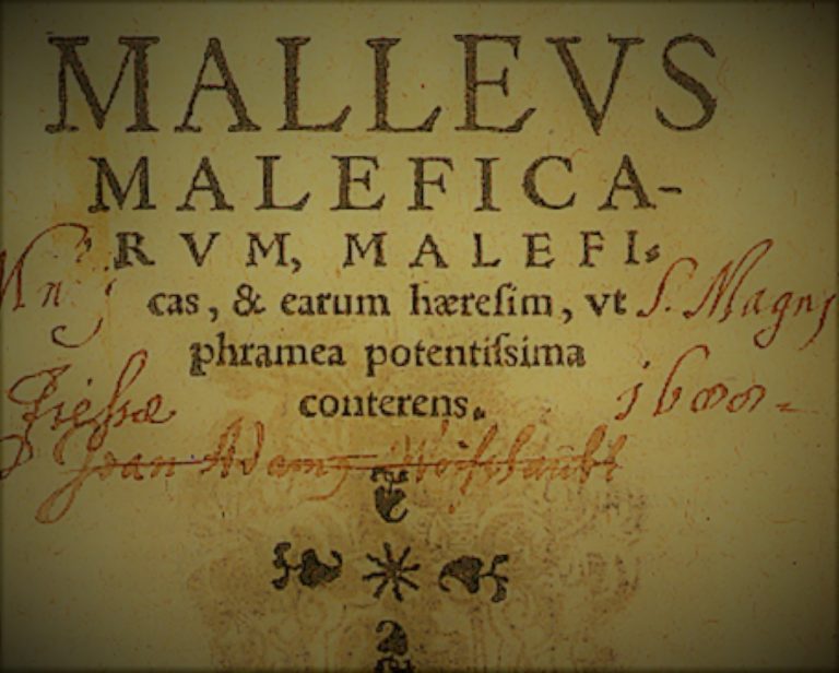 010921-37-History-Witch