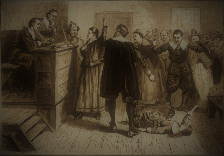 010921-46-History-Witch