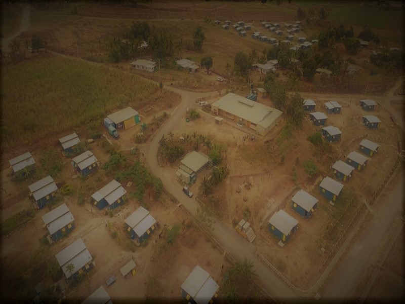 011021-02-Climate-Change