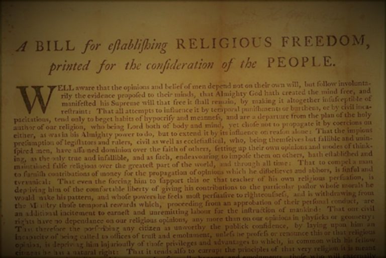 011021-33-History-Religion